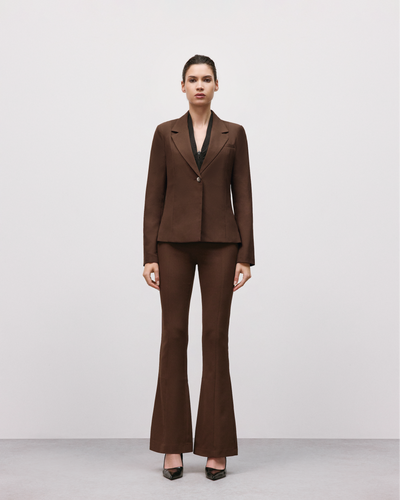 CL - SOHO SUIT BLAZER